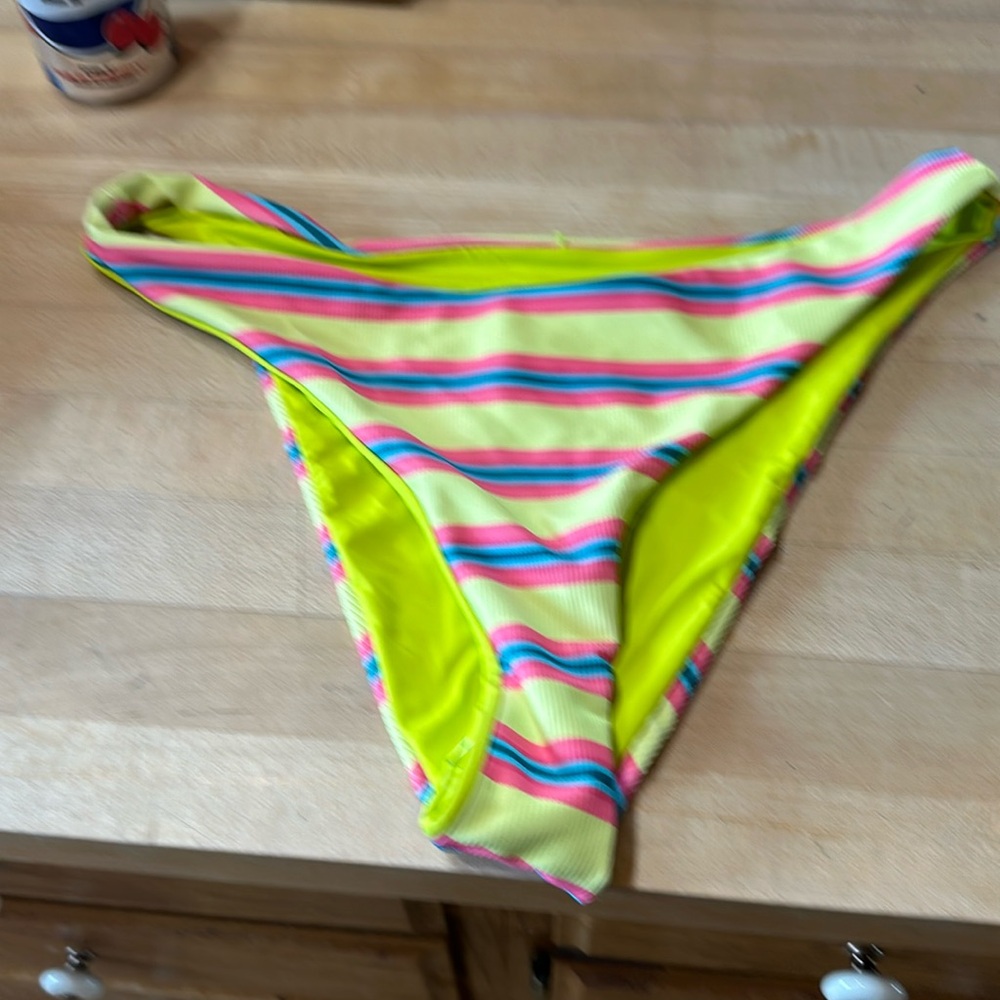 Dippin daisys swimm bottom cheeky style